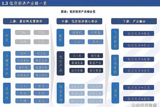 库里：此前冲前6是我们动力 但若打得像今晚这样谁在乎你排第几？